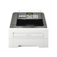 Fax Laser Ricoh 1195L