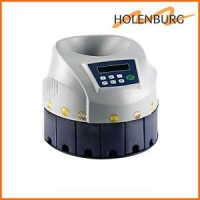 Conta-Dividi Monete HOLENBURG CM020 LCD	